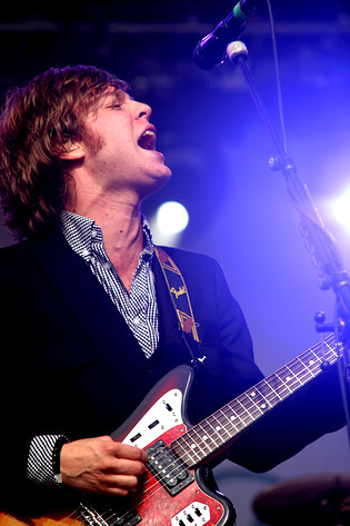 2008-06-14 - Mando Diao från Stora Skuggan, Stockholm 2008-06-14 - Mando Diao från Stora Skuggan, Stockholm