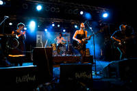 2008-06-14 - Firefox AK från Hultsfredsfestivalen, Hultsfred
