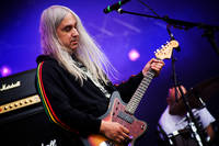 2008-06-14 - Dinosaur Jr från Stora Skuggan, Stockholm