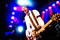2008-06-14 - iLiKETRAiNS från Hultsfredsfestivalen, Hultsfred