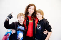 2008-06-14 - Rockfotostudion från Hultsfredsfestivalen, Hultsfred