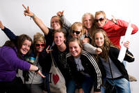 2008-06-14 - Rockfotostudion från Hultsfredsfestivalen, Hultsfred