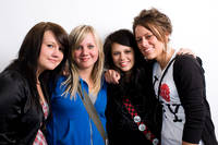 2008-06-14 - Rockfotostudion från Hultsfredsfestivalen, Hultsfred