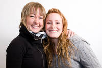 2008-06-14 - Rockfotostudion från Hultsfredsfestivalen, Hultsfred