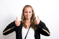 2008-06-14 - Rockfotostudion från Hultsfredsfestivalen, Hultsfred