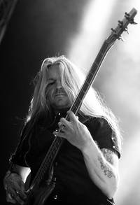 2008-06-14 - Evergrey från Hultsfredsfestivalen, Hultsfred