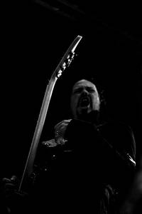 2008-06-14 - Evergrey från Hultsfredsfestivalen, Hultsfred
