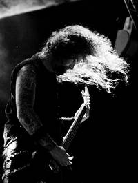 2008-06-14 - Evergrey från Hultsfredsfestivalen, Hultsfred