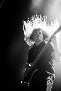 2008-06-14 - Evergrey från Hultsfredsfestivalen, Hultsfred