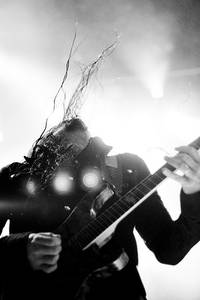 2008-06-14 - Evergrey från Hultsfredsfestivalen, Hultsfred