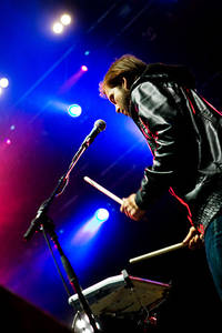 2008-06-14 - Tingsek från Hultsfredsfestivalen, Hultsfred