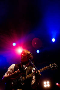 2008-06-14 - Tingsek från Hultsfredsfestivalen, Hultsfred