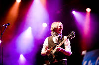 2008-06-14 - Tingsek från Hultsfredsfestivalen, Hultsfred