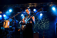 2008-06-14 - My Brightest Diamond från Hultsfredsfestivalen, Hultsfred