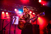2008-06-14 - My Brightest Diamond från Hultsfredsfestivalen, Hultsfred