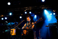 2008-06-14 - My Brightest Diamond från Hultsfredsfestivalen, Hultsfred