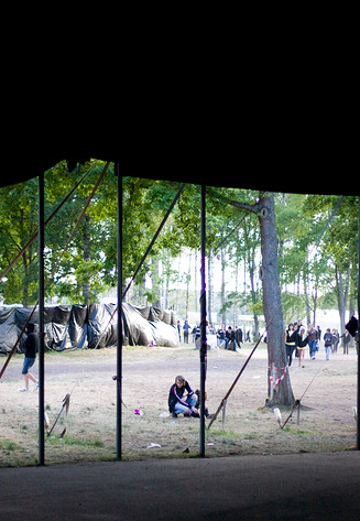 2008-06-14 - Områdesbilder från Hultsfredsfestivalen, Hultsfred 2008-06-14 - Områdesbilder från Hultsfredsfestivalen, Hultsfred
