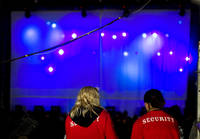 2008-06-14 - Områdesbilder från Hultsfredsfestivalen, Hultsfred