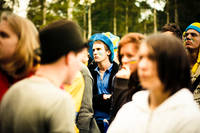 2008-06-14 - Områdesbilder från Hultsfredsfestivalen, Hultsfred
