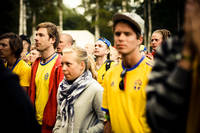 2008-06-14 - Områdesbilder från Hultsfredsfestivalen, Hultsfred