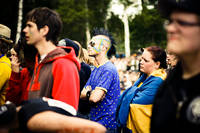 2008-06-14 - Områdesbilder från Hultsfredsfestivalen, Hultsfred
