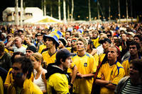 2008-06-14 - Områdesbilder från Hultsfredsfestivalen, Hultsfred