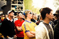 2008-06-14 - Områdesbilder från Hultsfredsfestivalen, Hultsfred