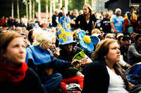 2008-06-14 - Områdesbilder från Hultsfredsfestivalen, Hultsfred