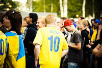 2008-06-14 - Områdesbilder från Hultsfredsfestivalen, Hultsfred