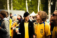2008-06-14 - Områdesbilder från Hultsfredsfestivalen, Hultsfred