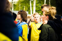 2008-06-14 - Områdesbilder från Hultsfredsfestivalen, Hultsfred