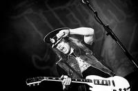 2008-06-14 - The Hellacopters från Stora Skuggan, Stockholm