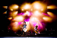 2008-06-14 - The Hellacopters från Stora Skuggan, Stockholm