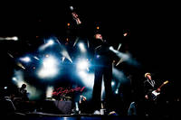 2008-06-14 - The Hives från Stora Skuggan, Stockholm