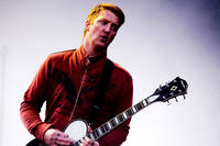 2008-06-14 - Queens Of The Stone Age från Stora Skuggan, Stockholm