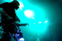 2008-06-13 - Sabaton från Rockstad: Falun, Falun
