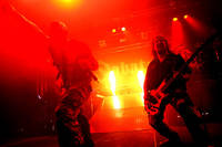 2008-06-13 - Sabaton från Rockstad: Falun, Falun