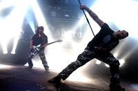 2008-06-13 - Sabaton från Rockstad: Falun, Falun
