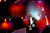 2008-06-14 - Molotov Jive från Stora Skuggan, Stockholm