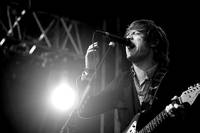 2008-06-14 - Mando Diao från Stora Skuggan, Stockholm