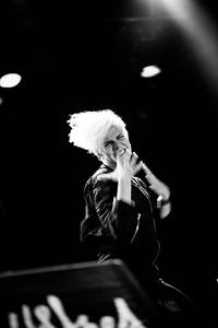 2008-06-14 - Robyn från Hultsfredsfestivalen, Hultsfred