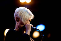 2008-06-14 - Robyn från Hultsfredsfestivalen, Hultsfred