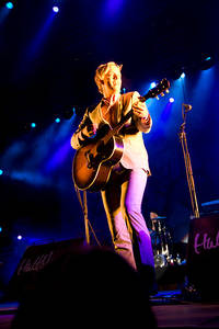 2008-06-13 - Håkan Hellström från Hultsfredsfestivalen, Hultsfred