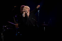 2008-06-14 - Robyn från Hultsfredsfestivalen, Hultsfred
