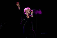 2008-06-14 - Robyn från Hultsfredsfestivalen, Hultsfred