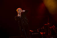 2008-06-14 - Robyn från Hultsfredsfestivalen, Hultsfred
