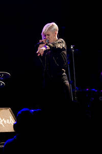 2008-06-14 - Robyn från Hultsfredsfestivalen, Hultsfred