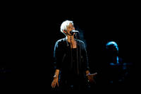2008-06-14 - Robyn från Hultsfredsfestivalen, Hultsfred