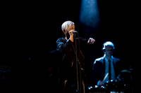2008-06-14 - Robyn från Hultsfredsfestivalen, Hultsfred