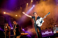 2008-06-13 - Håkan Hellström från Hultsfredsfestivalen, Hultsfred